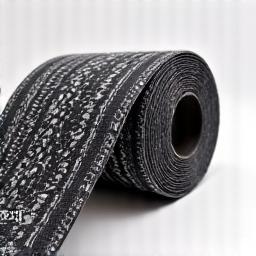 Ergonomic Anti-Slip Paddle Grip Tape